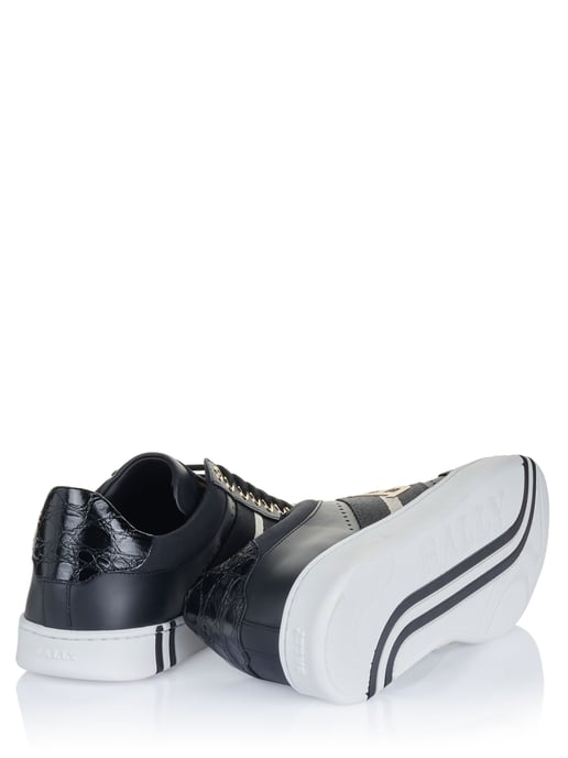 Bally-schoenen - Image 3