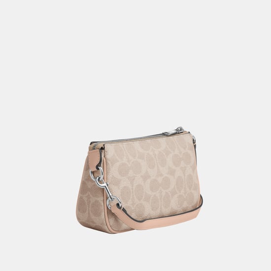 Nolita 19 in Signature Canvas - Image 2