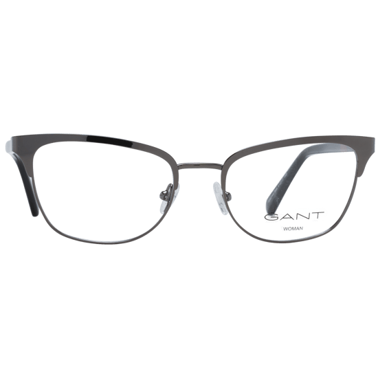 Gant Optisch montuur GA4144 008 51 - Image 2