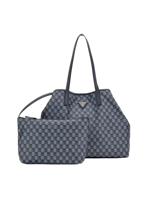 Guess handtassen voor dames, Cabas Vikky - Image 1