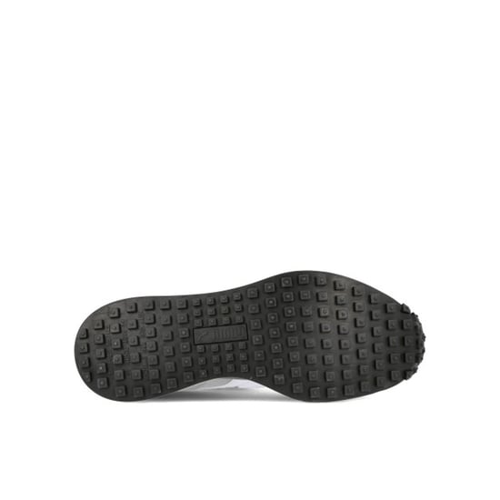 Puma Style Rider Play On Womens Grey Trainers