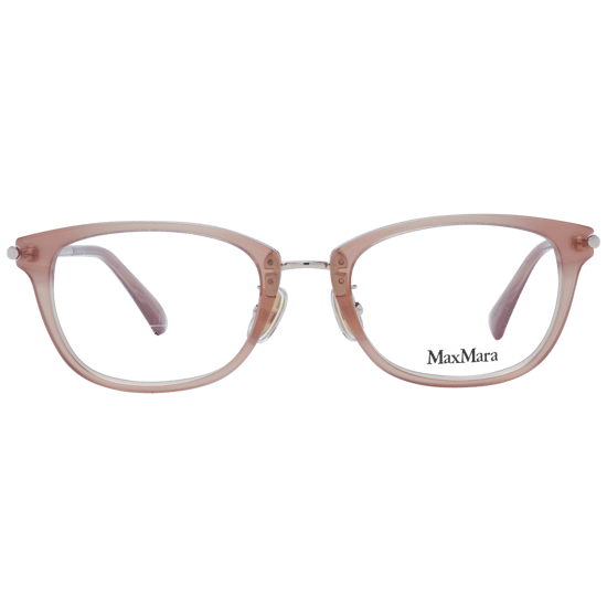 Max Mara Optisch montuur MM5043-D 045 50 - Image 2