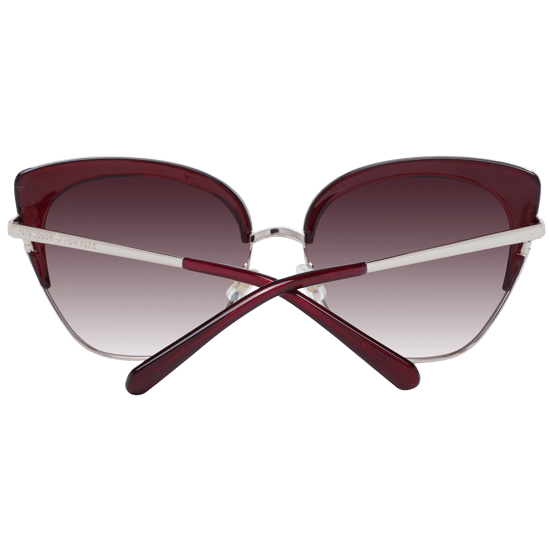 Kate Spade Sunglasses 201310 YEPHA 59 ABINAYA