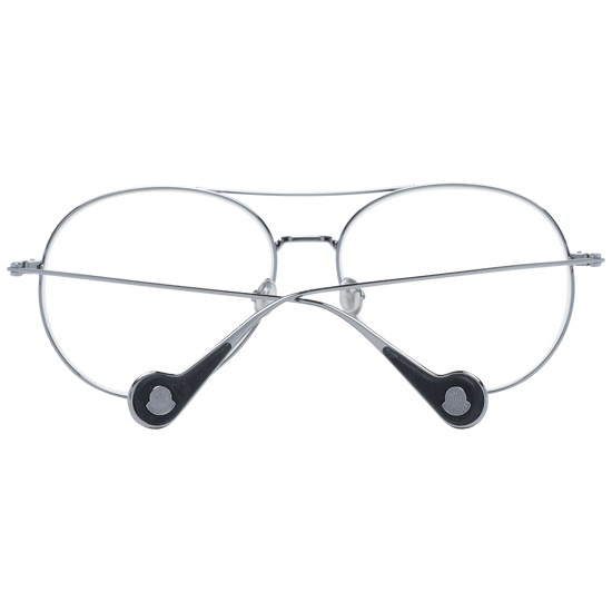 Moncler Zonnebril ML0121 008 57 - Image 3