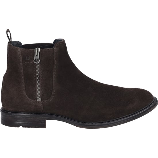 JOSEF SEIBEL Earl 12 | Enkellaars voor Heren | bruin - Image 2