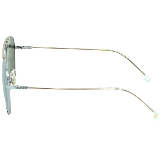 Carrera 188 GS 0TNG T4-zonnebril - Image 3