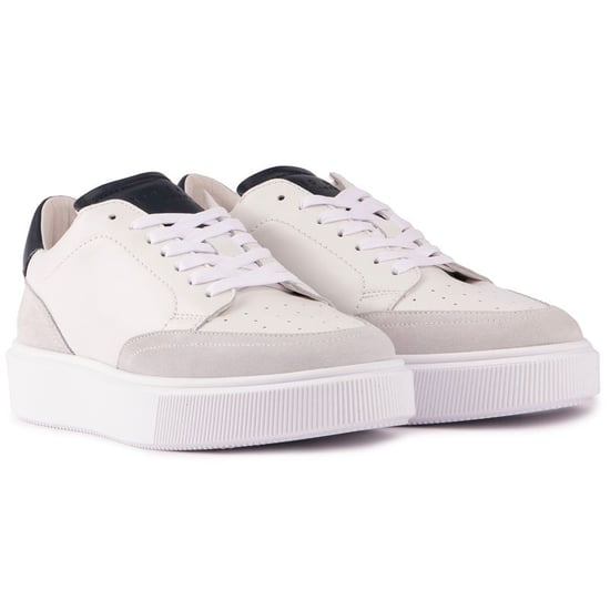 Ted Baker Luigis Sneakers - Image 2