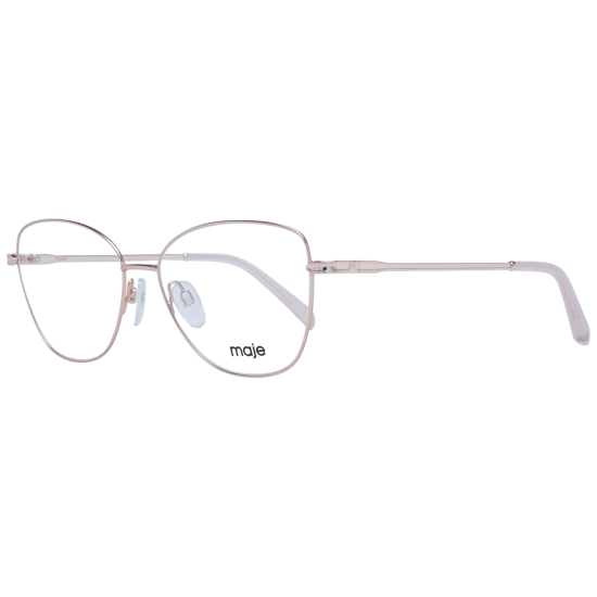 Maje Optisch montuur MJ3012 944 54 - Image 1