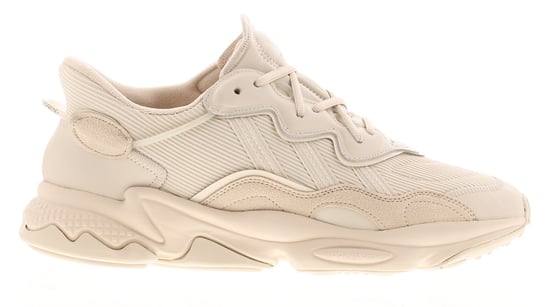 Adidas Originals Ozweego Mens - Image 2