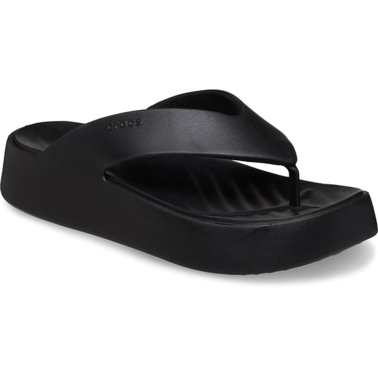 Platform Flip - Image 1