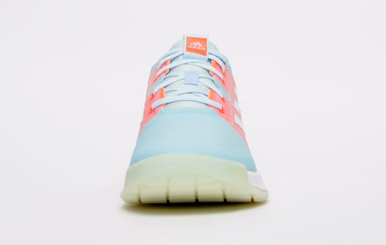 Adidas CrazyFlight Boost Womens