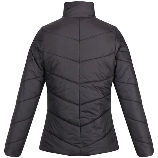 Regatta Womens Freezeway IV Padded Insulated Coat