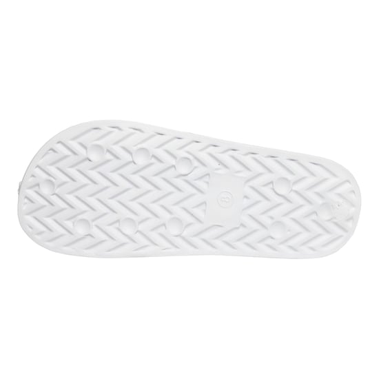 Ben Sherman Mens Lightweight Sliders - Image 3