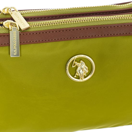 BIUHU6053WIP women's crossbody bag