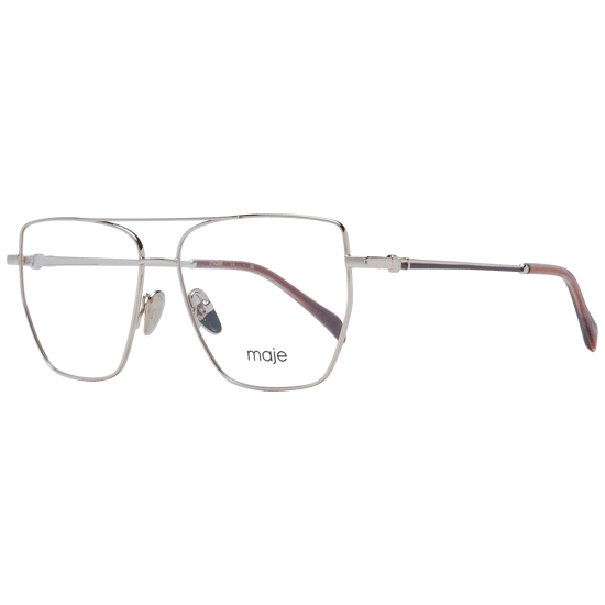 Maje Optisch montuur MJ3021 400 53 - Image 1