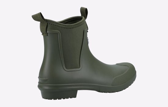 Cotswold Grovsner WATERPROOF Dames - Image 3