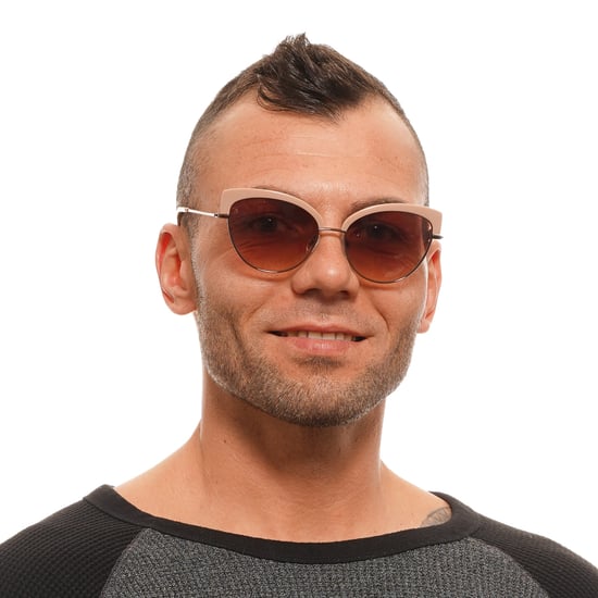 Rodenstock Sunglasses R1435 B 57 - Image 5