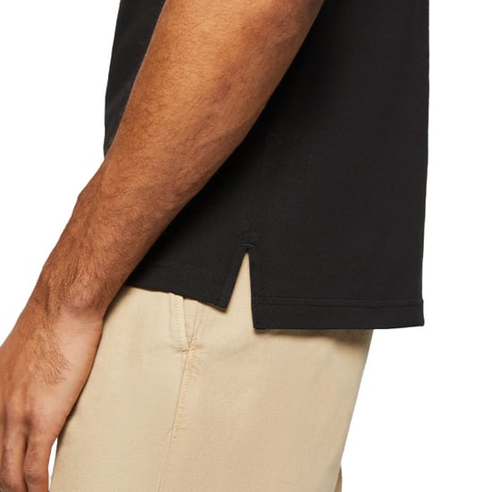 Tommy Hilfiger Mens Core Polo Shirts