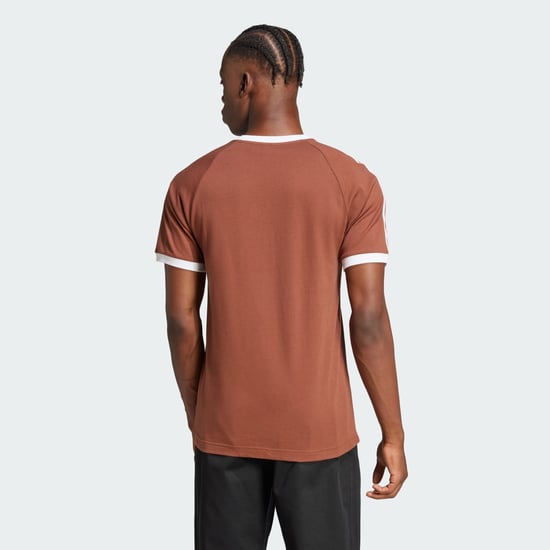 Adicolor Classics 3-Stripes Tee - Image 2