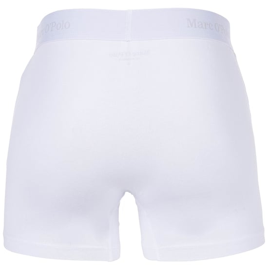 Marc O'Polo 3-Pack Boxershorts - Image 3