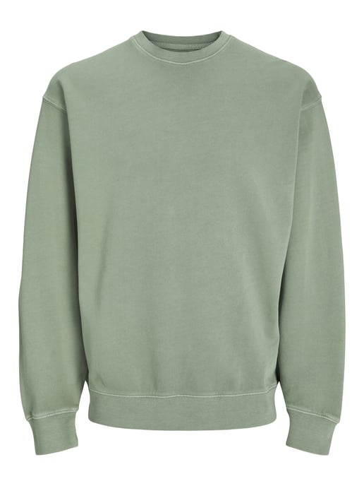Jack & Jones trui - Image 1