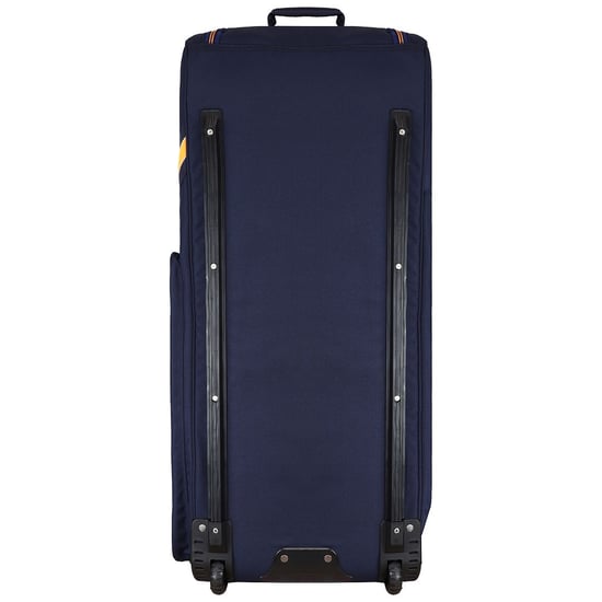 New Balance DC880 Grote Wheely Cricket Bag - Image 5