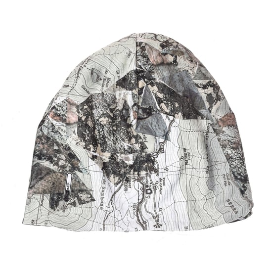Reversible Hat 121600