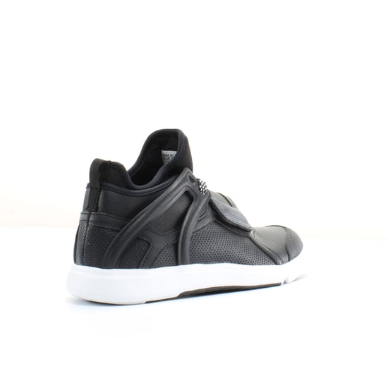 Adidas Borama Dames Zwart - Image 6