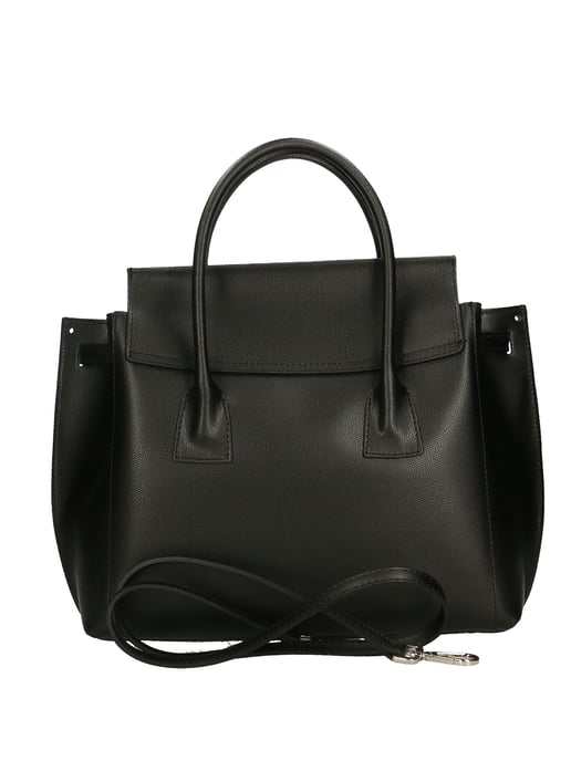 Gave Lux Handbag women BLACK