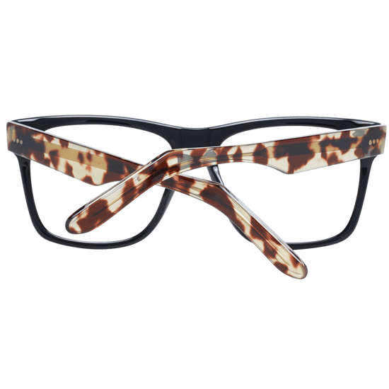 Sandro zwarte frames voor herenman - Image 3