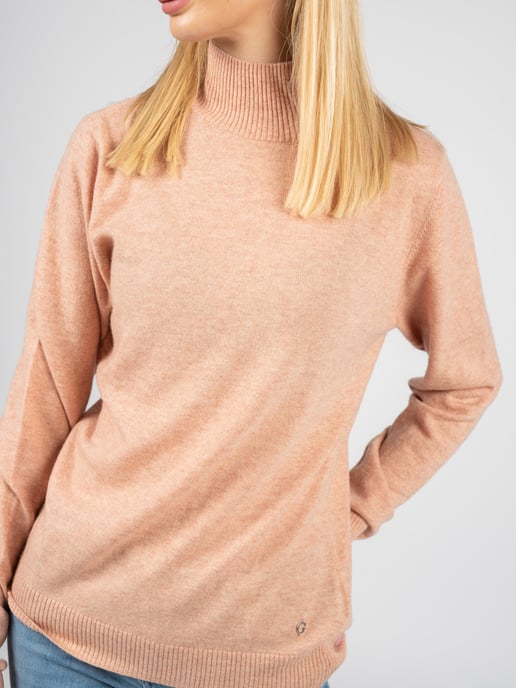 Guess stoppen Vrouw ivoor - Image 5