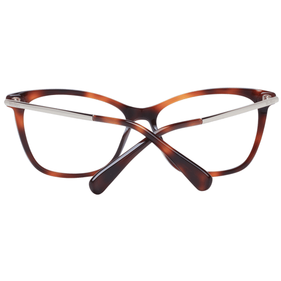 Max Mara Optisch montuur MM5009 052 54 - Image 3