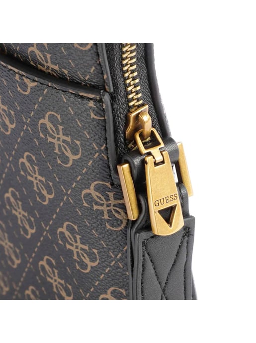 Guess Vezzolet clutch voor heren - Image 2