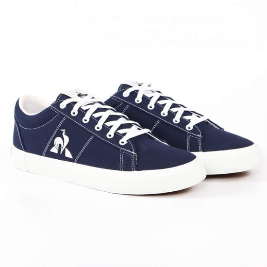 Le Coq Sportif Verdon Plus-sneakers voor heren - Image 1