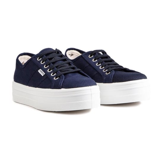Victoria 109200 Sneakers - Image 2