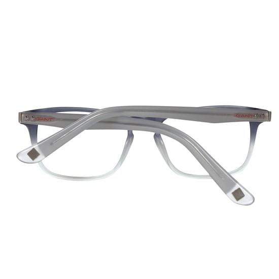 Gant Optical Frame GRA104 L77 52 | GR 5008 MNV 52