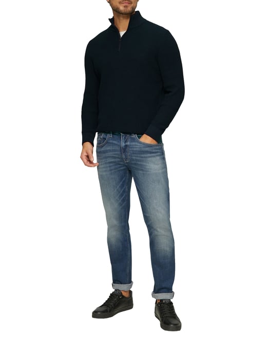 s.Oliver trui - Image 4