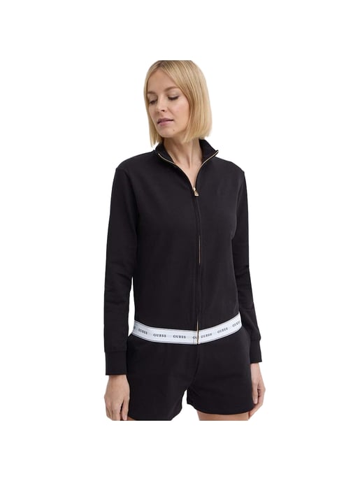 Guess dames sportvest - Image 1