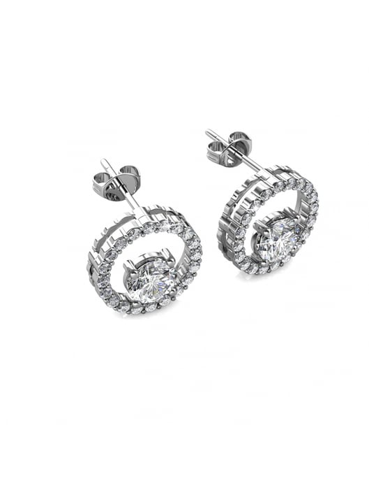 Desiree sets - Oostenrijks kristal - Image 6