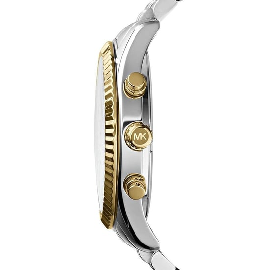 Michael Kors MK5955 Ladies Lexington Watch