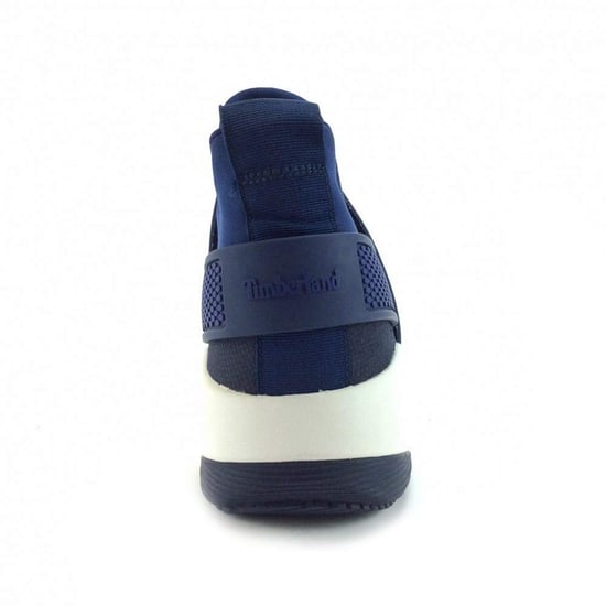 Timberland Kiri Up-sneaker voor dames - Image 4