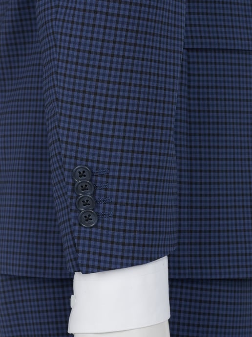 Corneliani-pak - Image 3