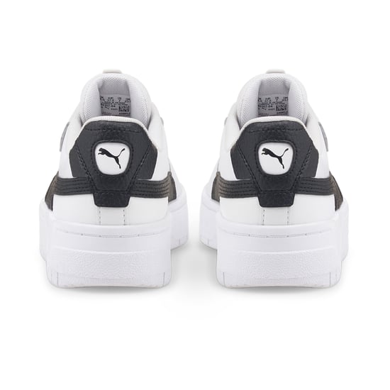 Puma Cali dream lth wns - Image 3