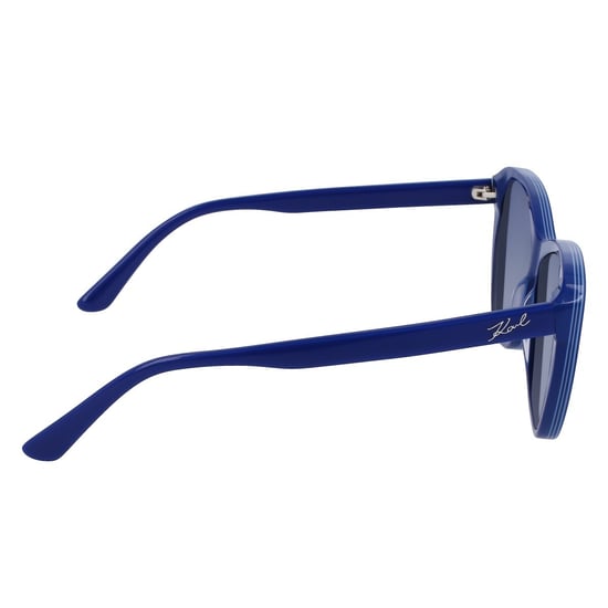 KL6103S women's sunglasses