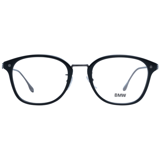 BMW Lunettes BW5013 001 53 - Image 2