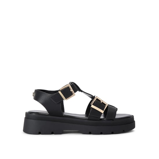 Carvela  Bormio Sandal Sandals