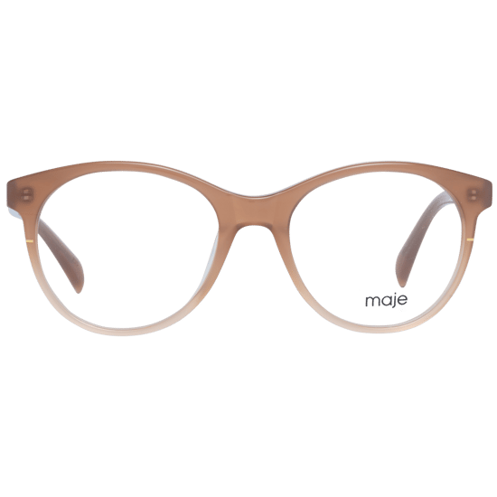 Maje Optical Frame MJ1005 631 51 - Image 2