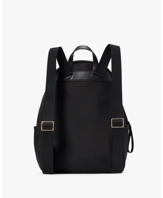 Chelsea Ksnyl Medium Backpack