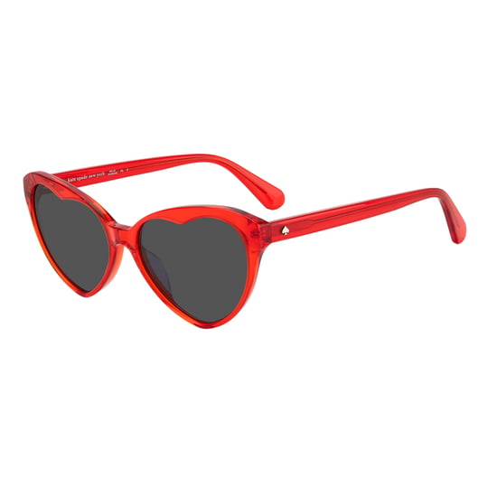 Kate Spade Vrouwen Zonnebril 57/17/140 mm Acetaat - Image 1