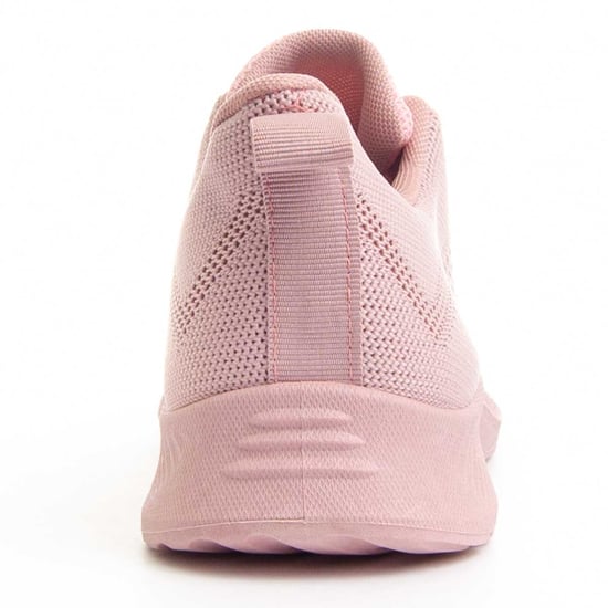 Montevita Sneakers Fitcrosw7 In Roze - Image 6
